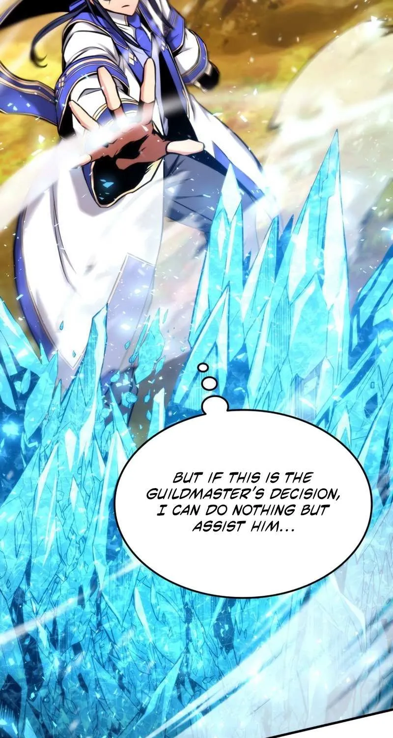 Read Ranker’S Return chapter 78 image 21 on Lezhin