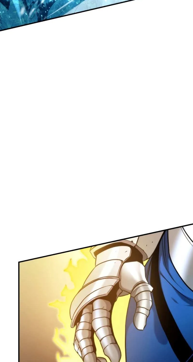 Read Ranker’S Return chapter 78 image 22 on Lezhin