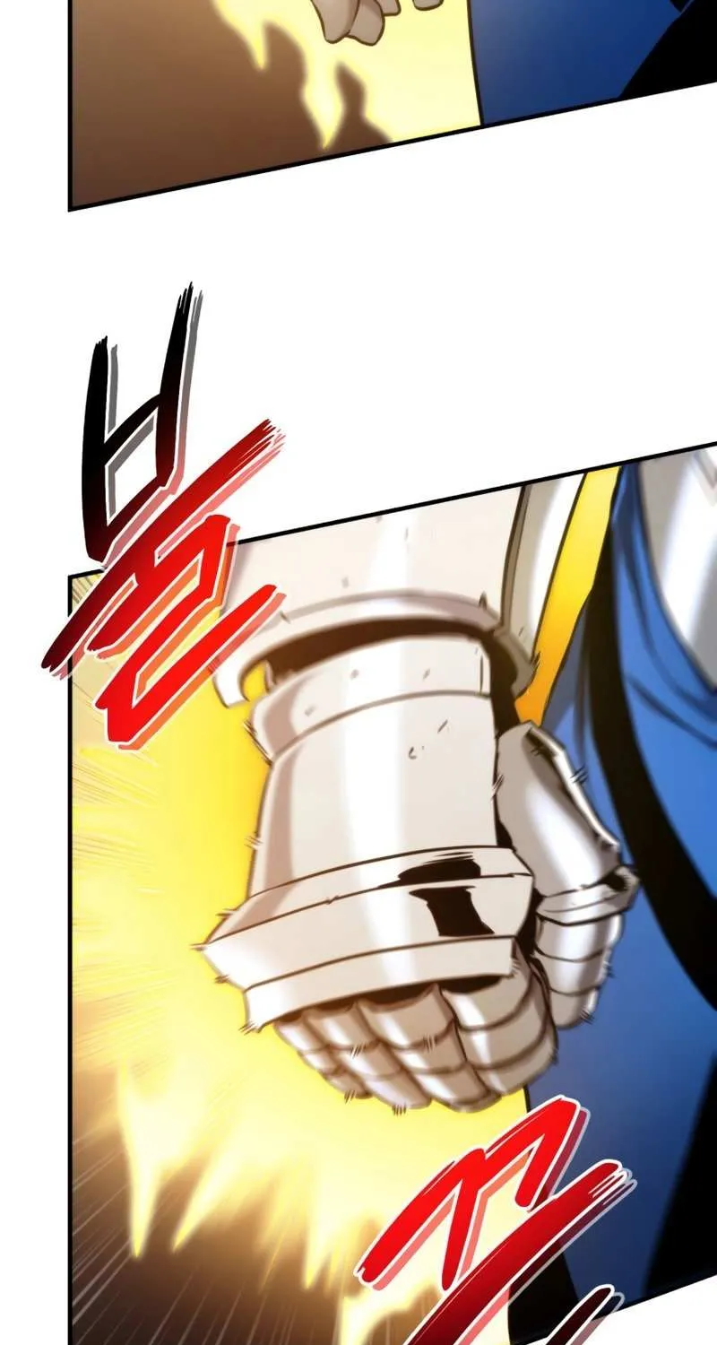 Read Ranker’S Return chapter 78 image 23 on Lezhin