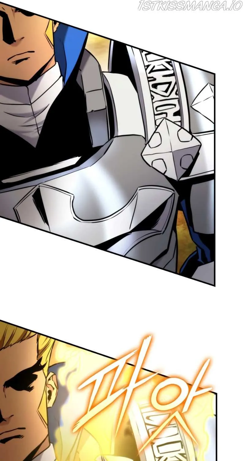 Read Ranker’S Return chapter 78 image 25 on Lezhin