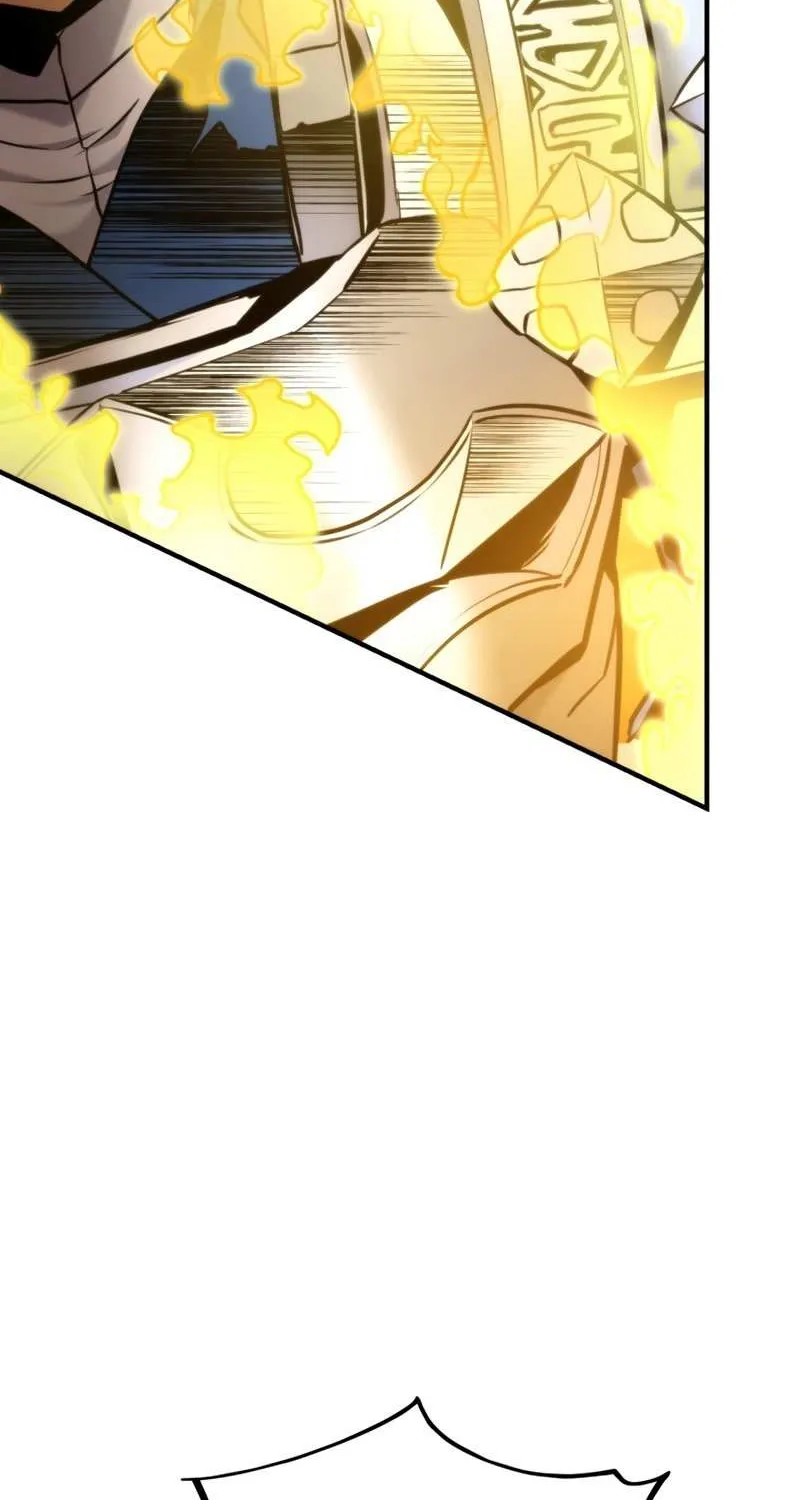Read Ranker’S Return chapter 78 image 26 on Lezhin