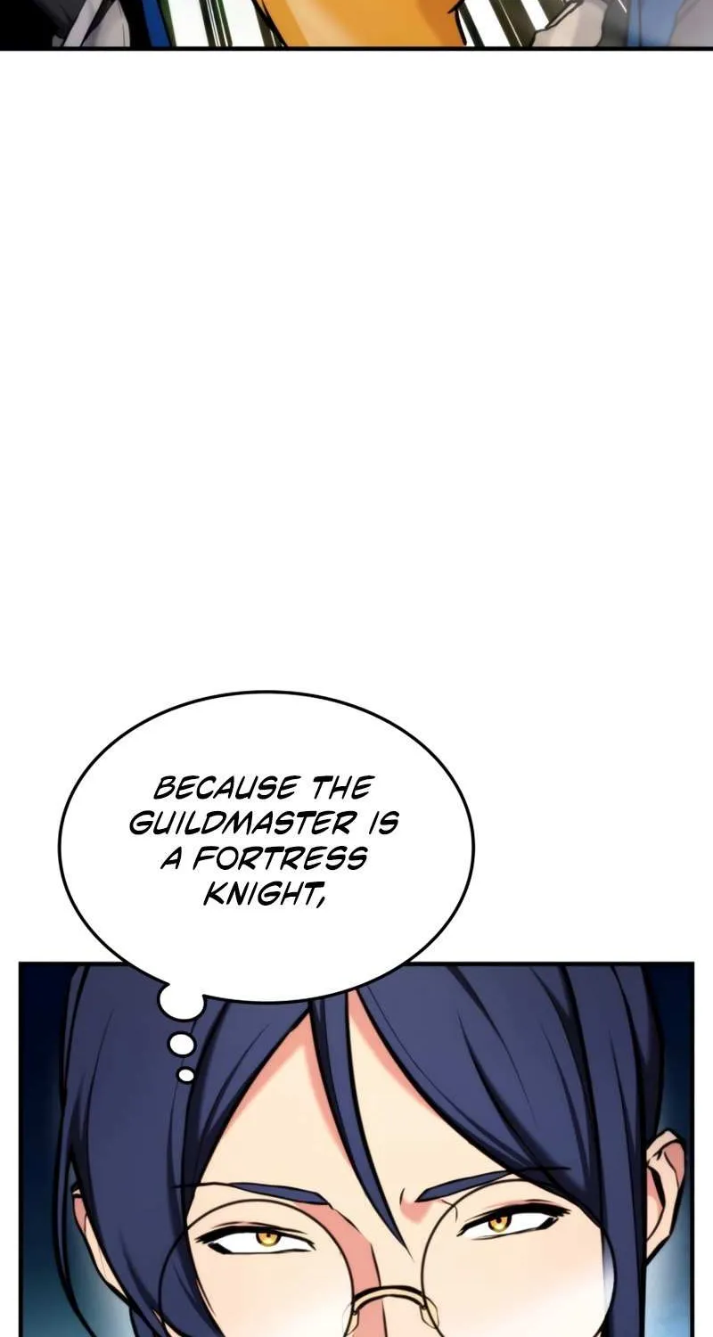 Read Ranker’S Return chapter 78 image 28 on Lezhin