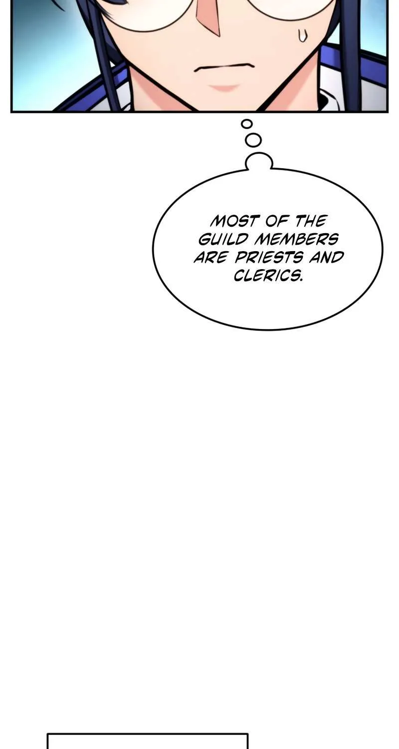 Read Ranker’S Return chapter 78 image 29 on Lezhin