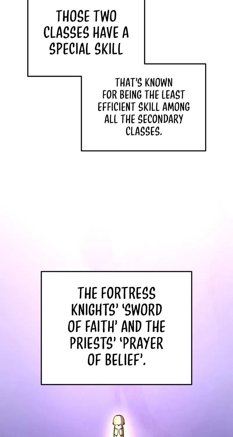 Read Ranker’S Return chapter 78 image 30 on Lezhin