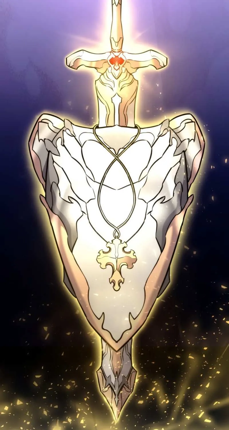 Read Ranker’S Return chapter 78 image 31 on Lezhin