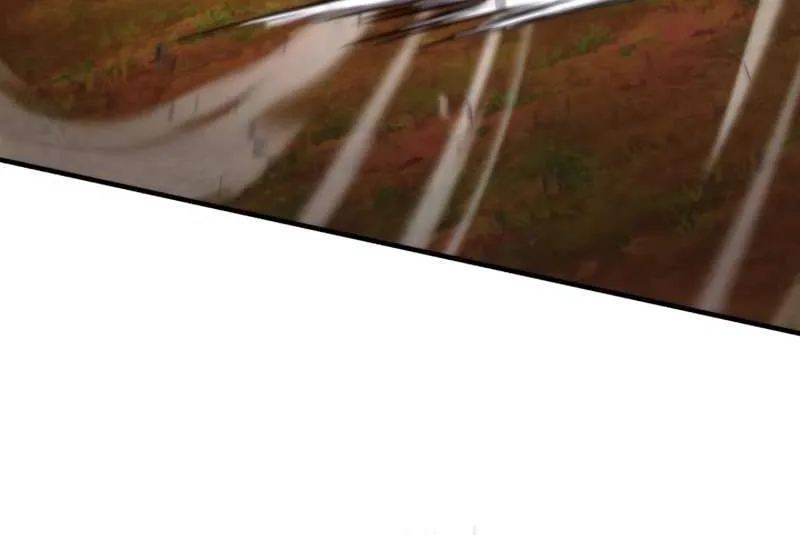 Read Ranker’S Return chapter 78 image 47 on Lezhin