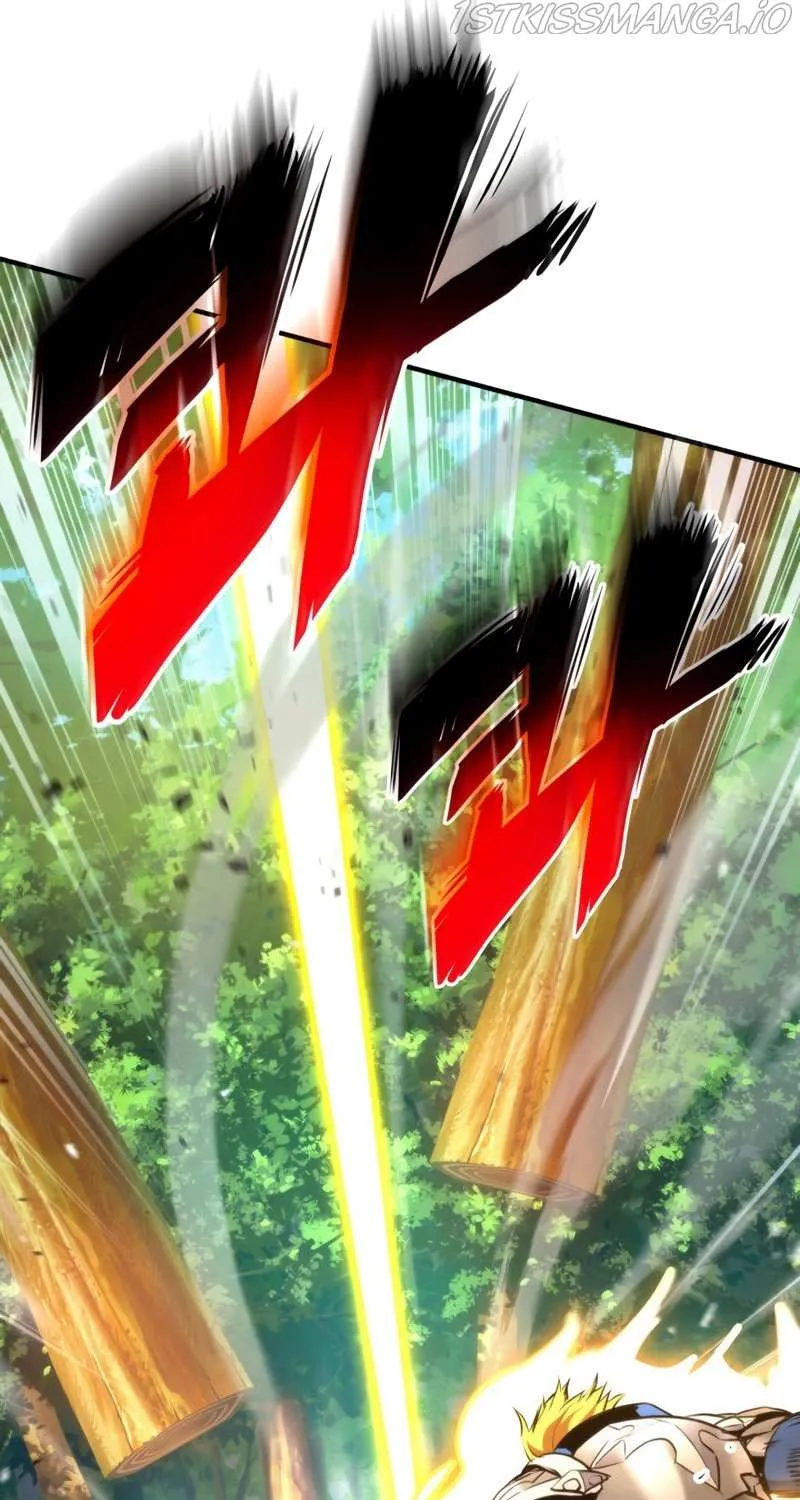 Read Ranker’S Return chapter 78 image 48 on Lezhin