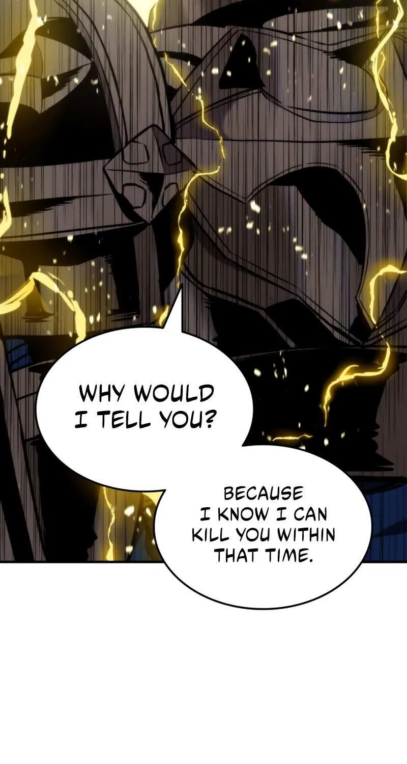 Read Ranker’S Return chapter 78 image 55 on Lezhin