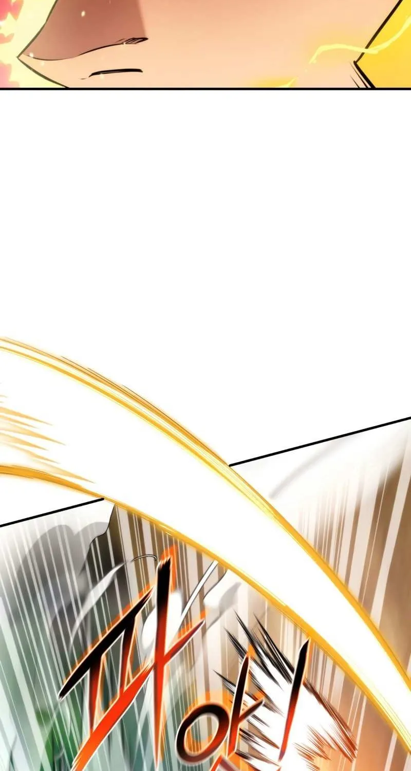 Read Ranker’S Return chapter 78 image 57 on Lezhin