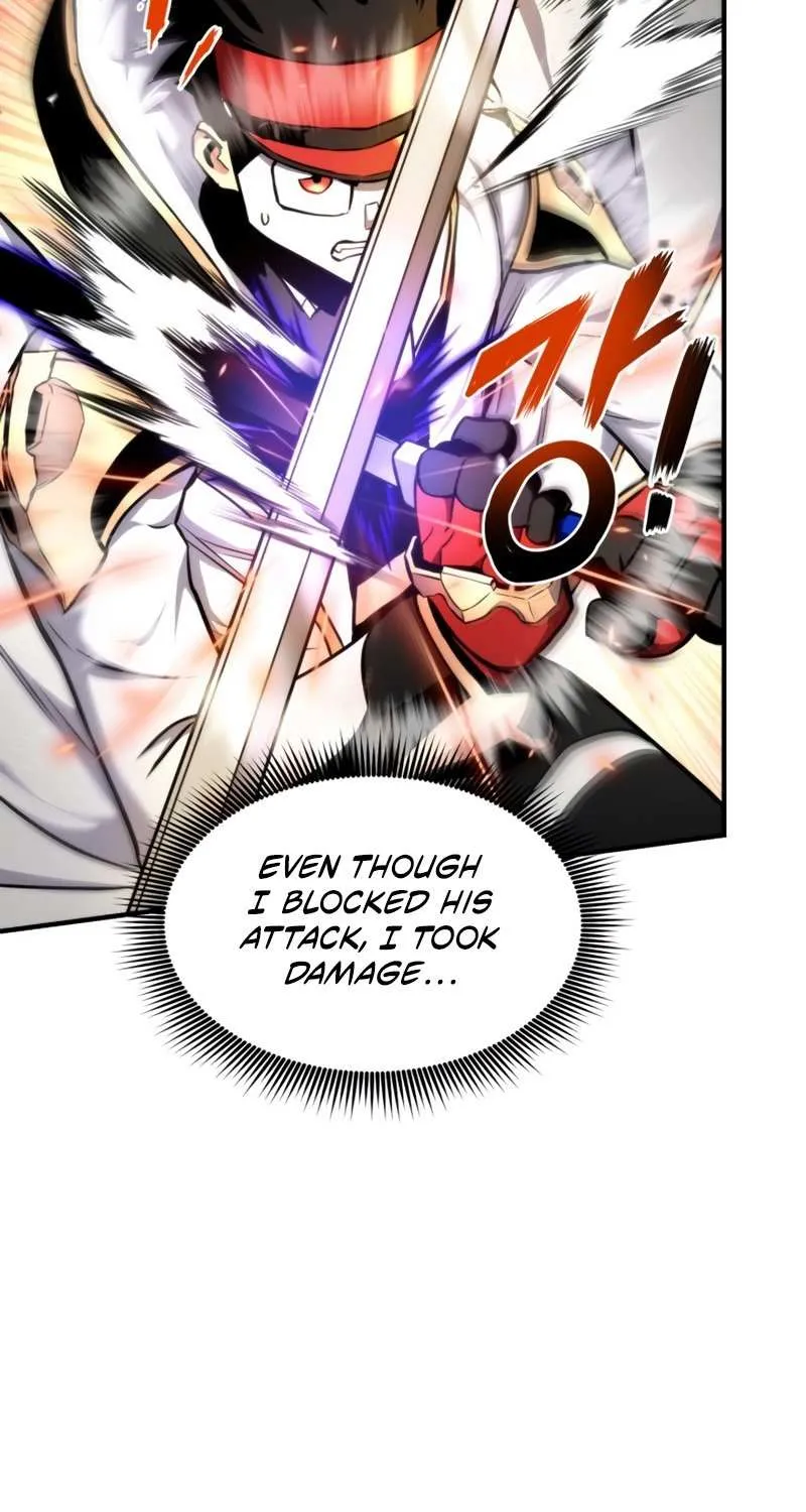 Read Ranker’S Return chapter 78 image 60 on Lezhin