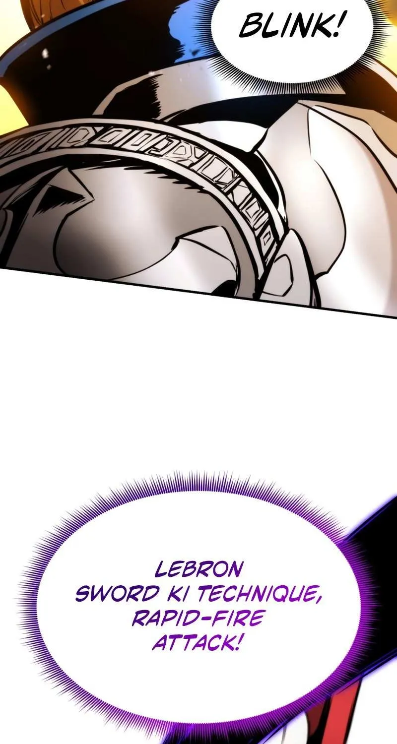 Read Ranker’S Return chapter 78 image 65 on Lezhin