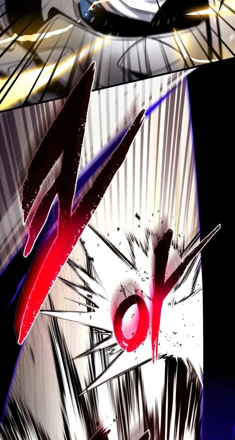 Read Ranker’S Return chapter 78 image 71 on Lezhin