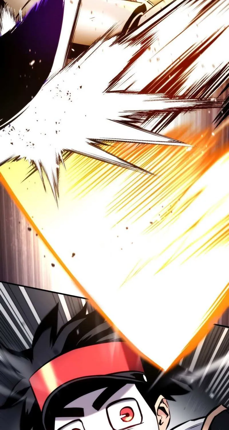 Read Ranker’S Return chapter 78 image 73 on Lezhin