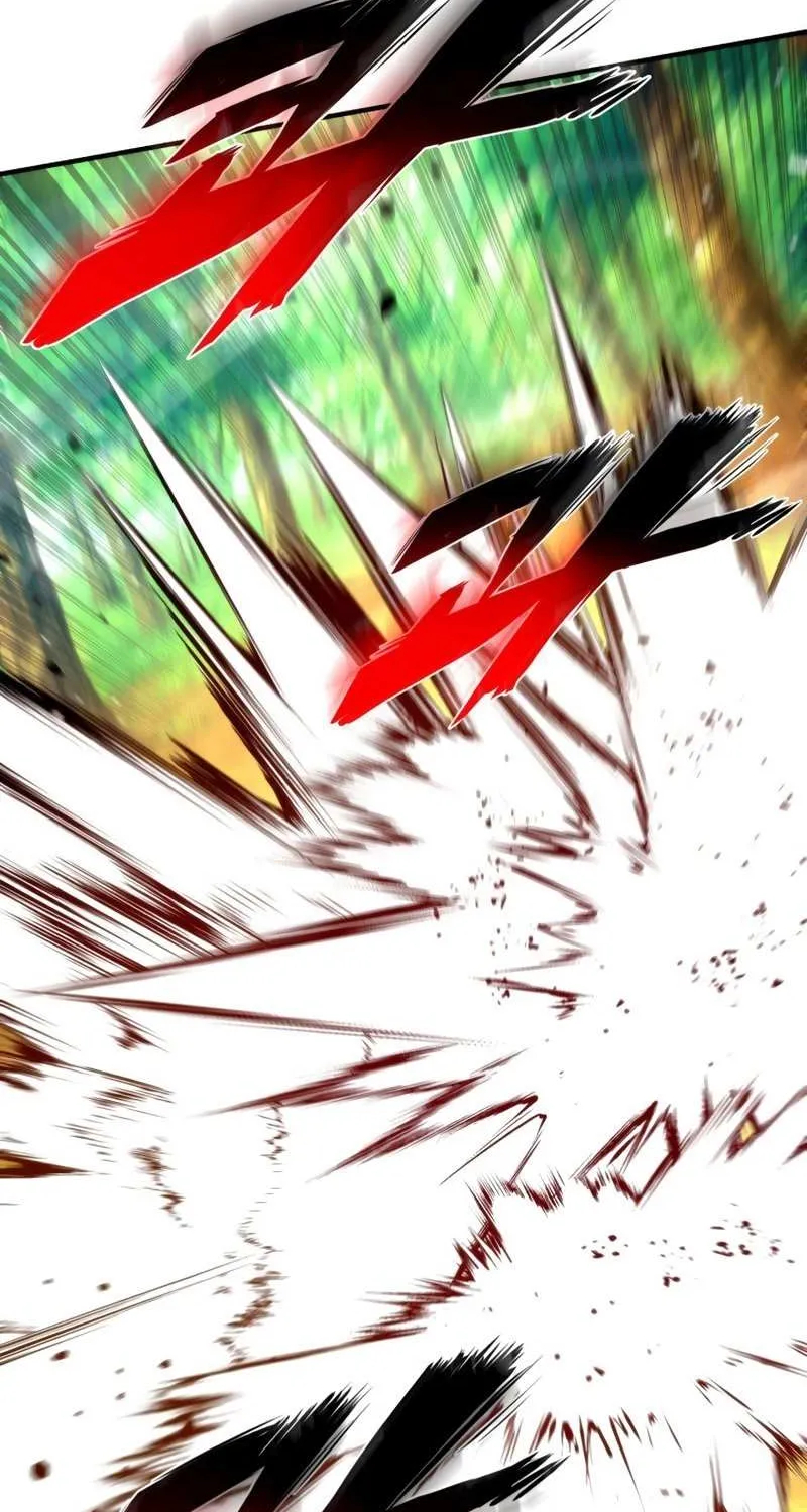 Read Ranker’S Return chapter 78 image 75 on Lezhin