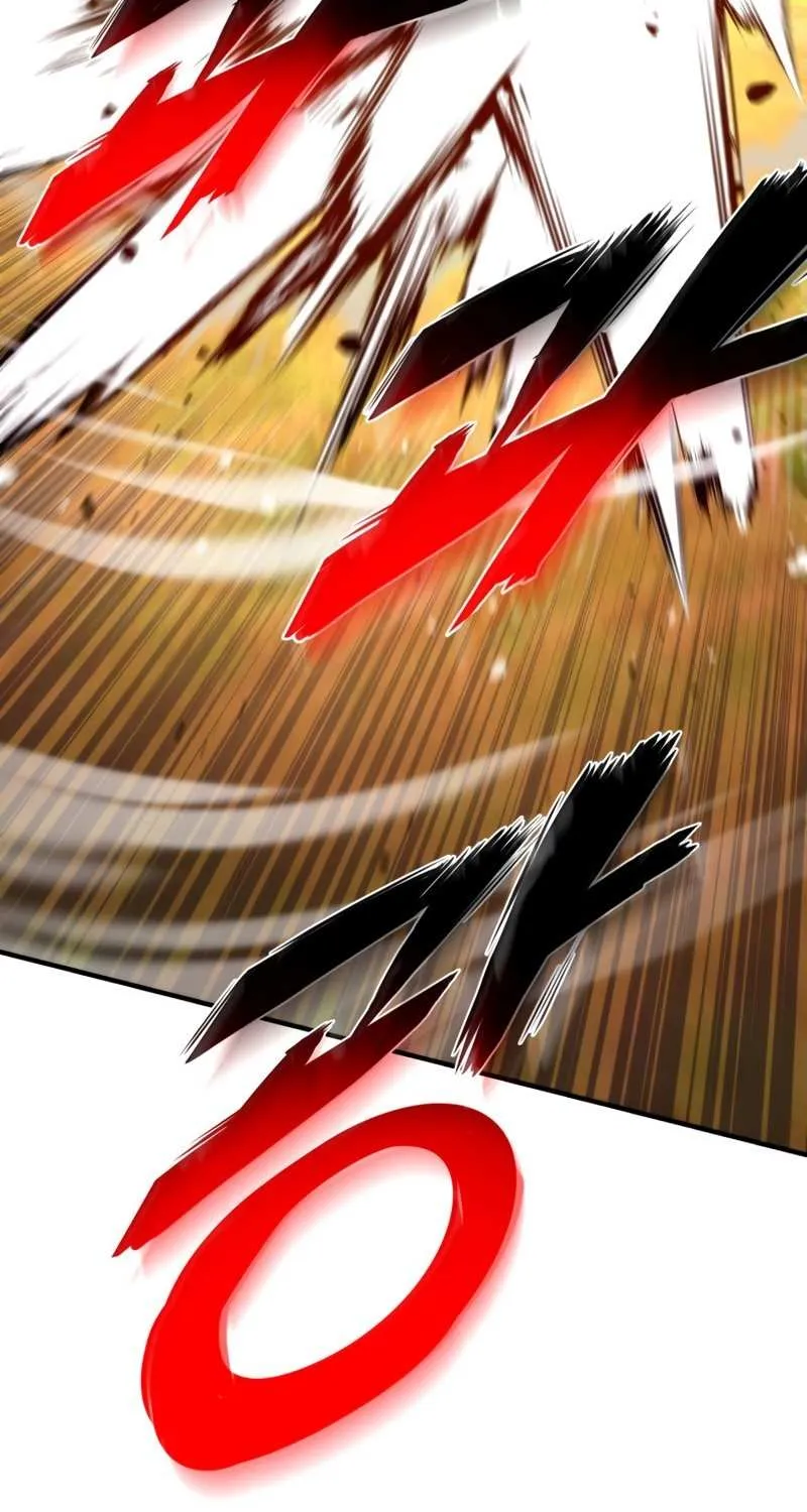 Read Ranker’S Return chapter 78 image 76 on Lezhin
