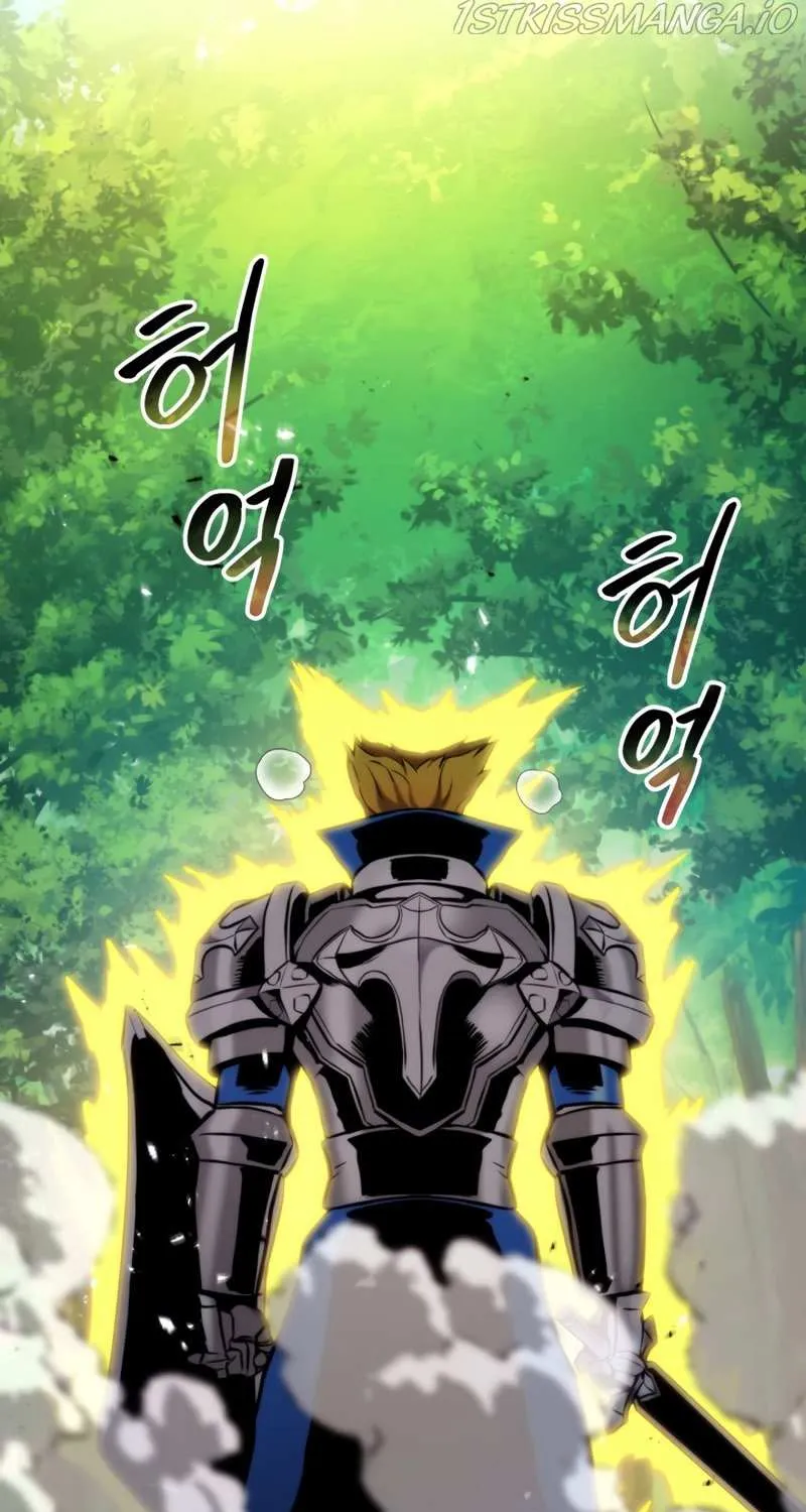 Read Ranker’S Return chapter 78 image 78 on Lezhin
