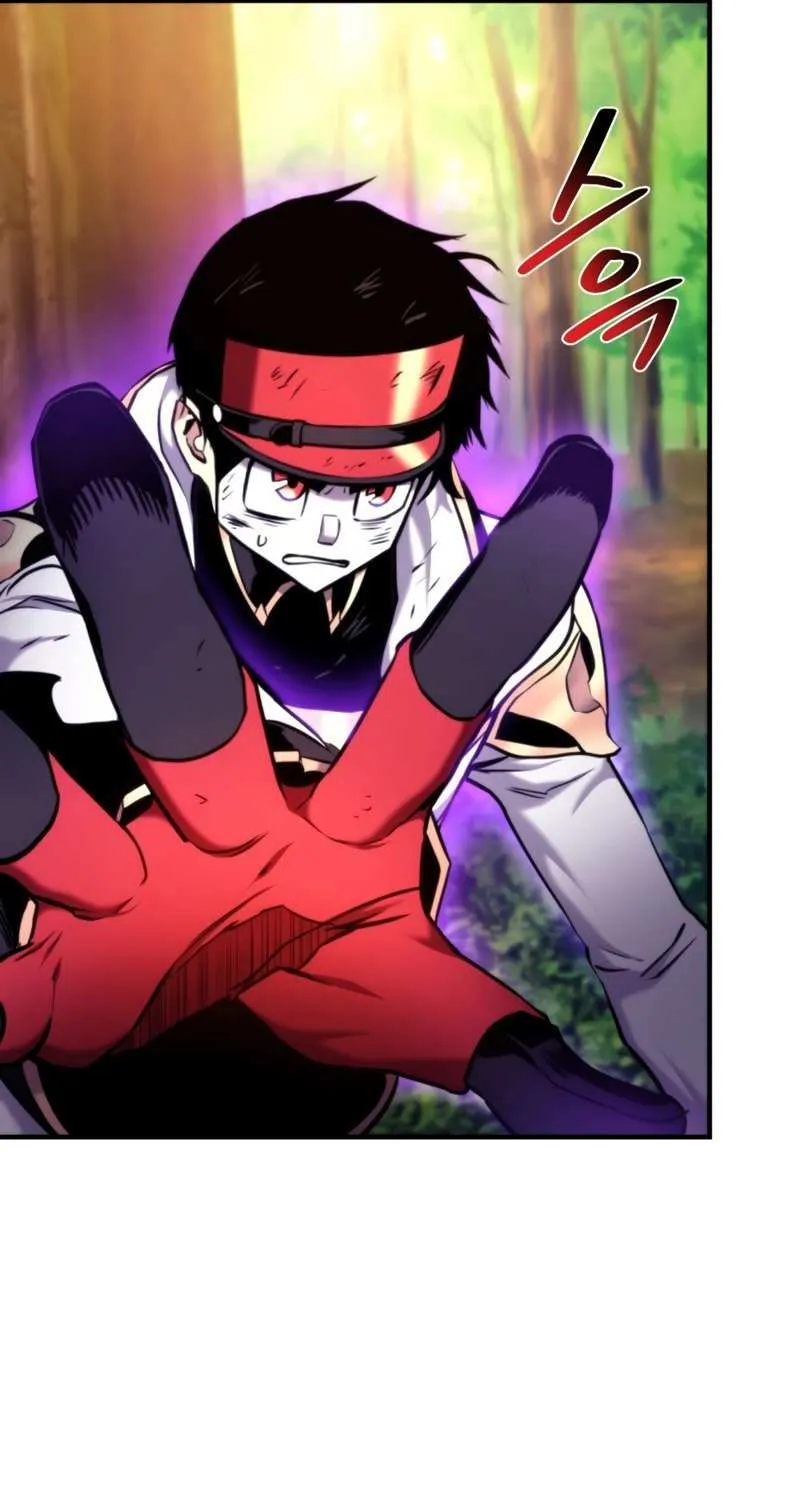 Read Ranker’S Return chapter 78 image 90 on Lezhin