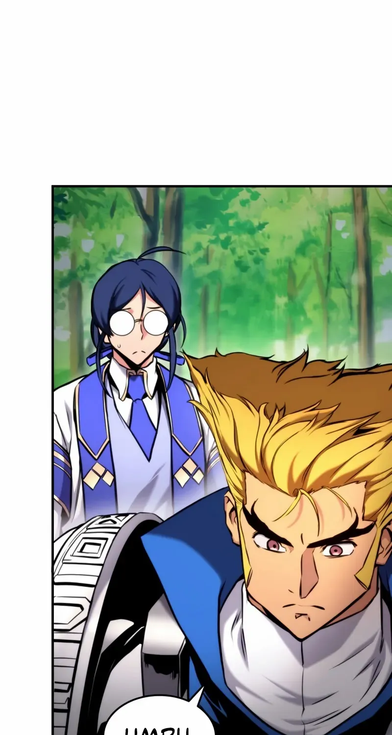 Read Ranker’S Return chapter 78 image 94 on Lezhin