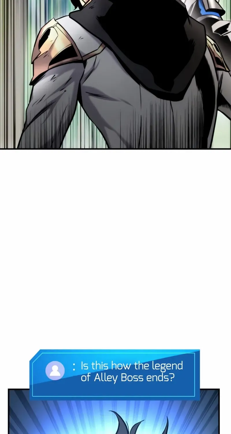 Read Ranker’S Return chapter 78 image 97 on Lezhin