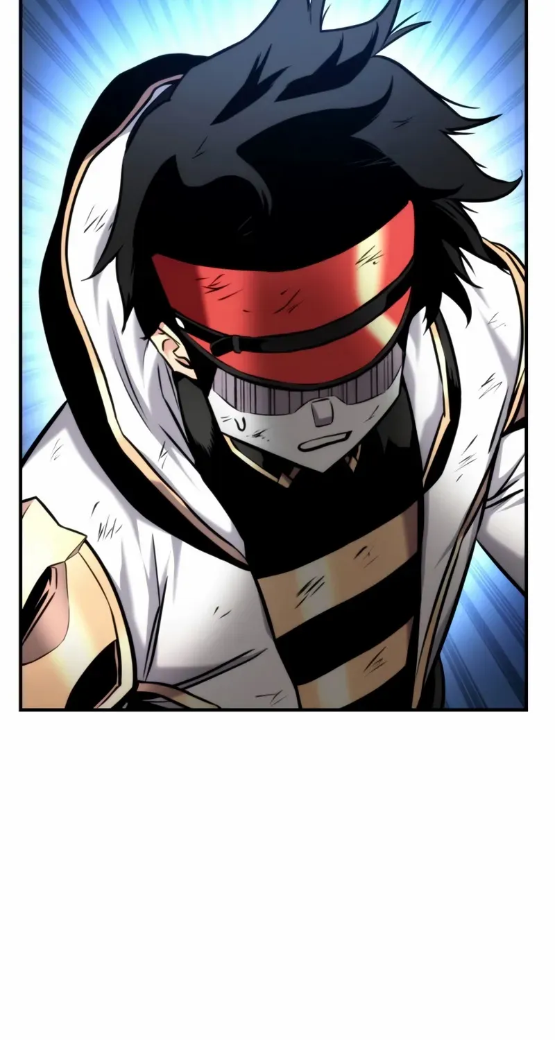 Read Ranker’S Return chapter 78 image 98 on Lezhin