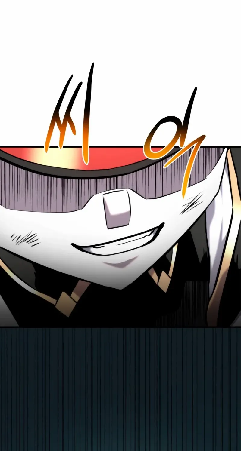 Read Ranker’S Return chapter 78 image 99 on Lezhin