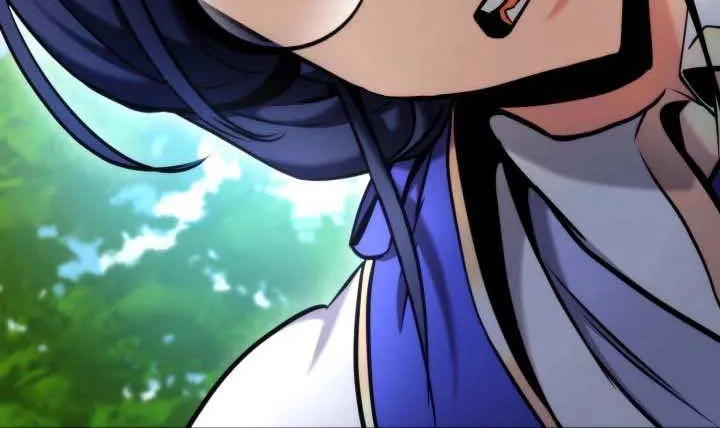 Read Ranker’S Return chapter 79 image 10 on Lezhin