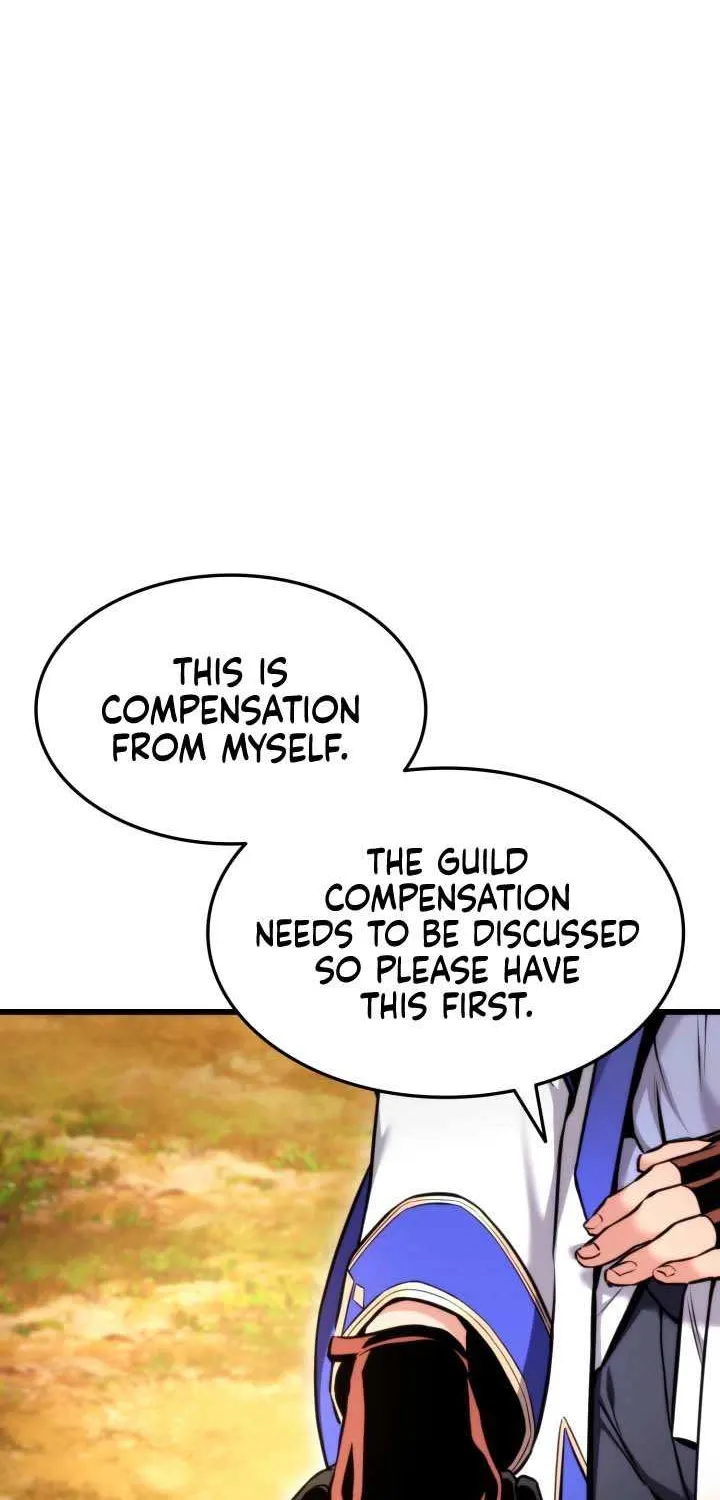 Read Ranker’S Return chapter 79 image 14 on Lezhin
