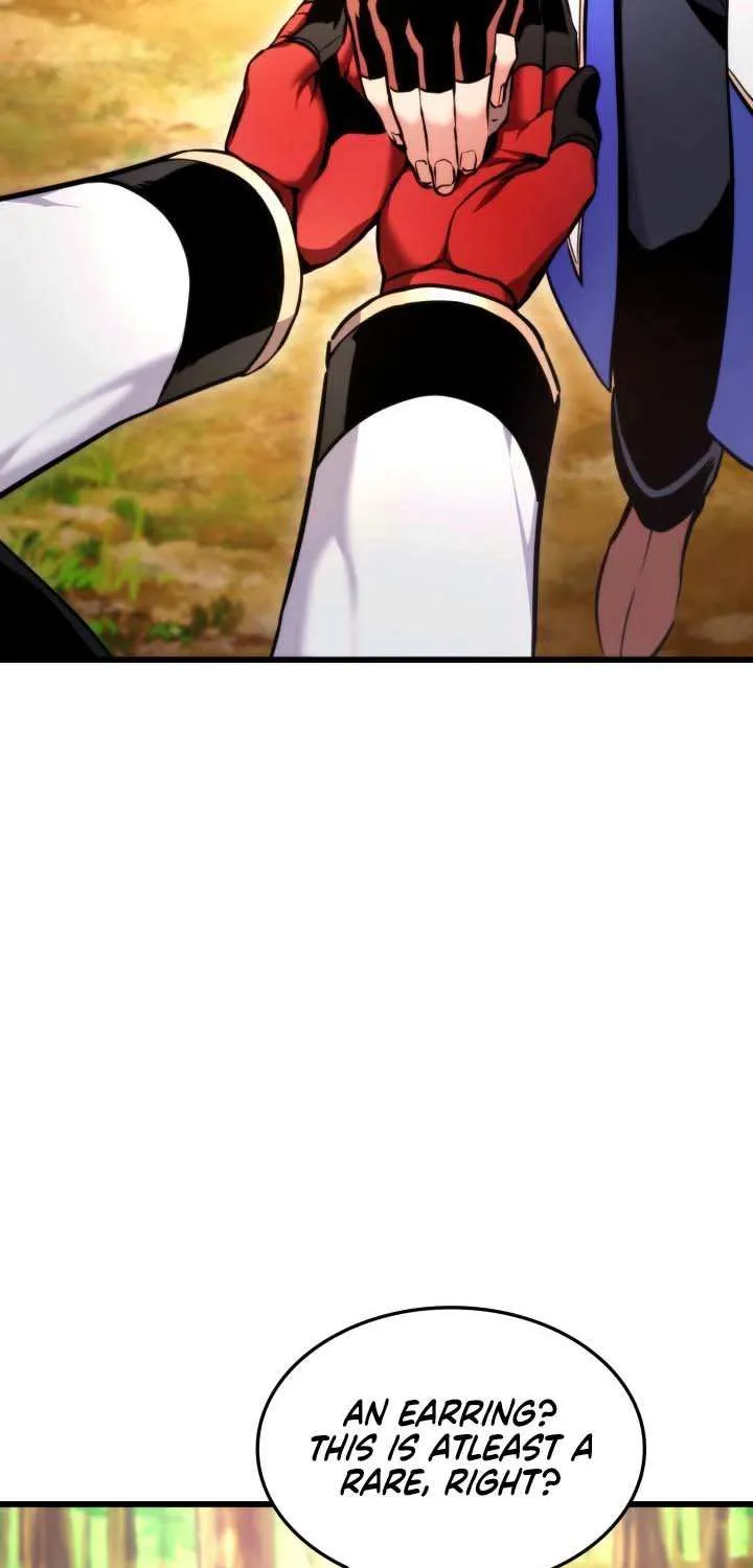 Read Ranker’S Return chapter 79 image 15 on Lezhin