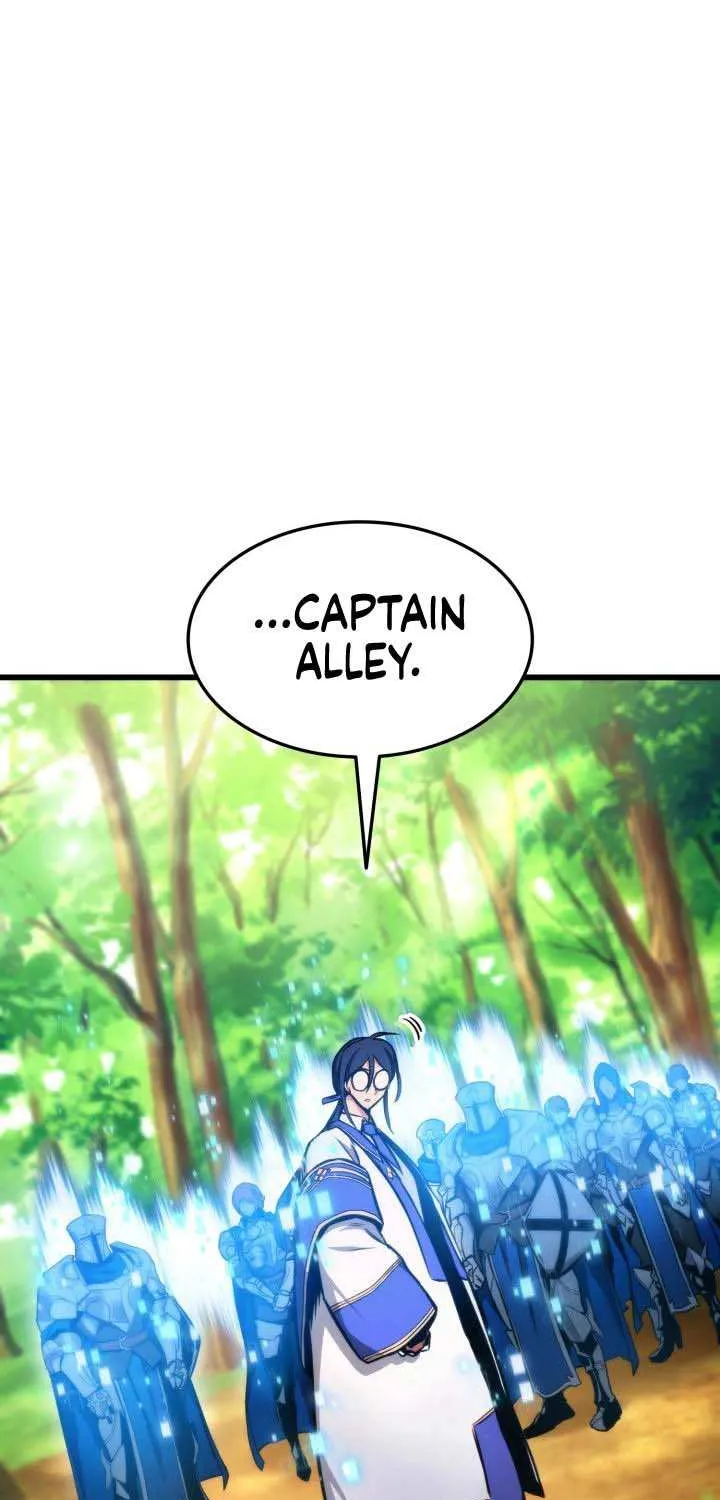Read Ranker’S Return chapter 79 image 17 on Lezhin