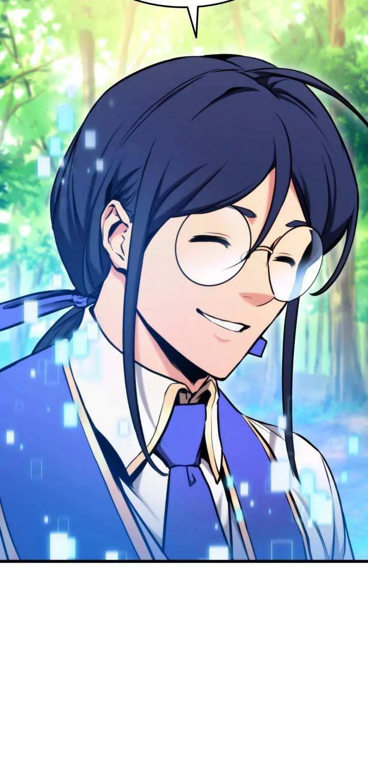 Read Ranker’S Return chapter 79 image 19 on Lezhin