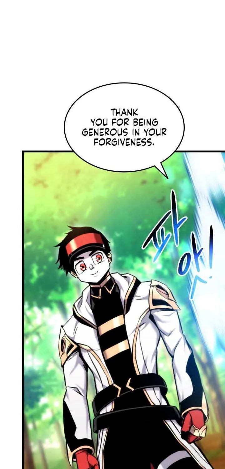 Read Ranker’S Return chapter 79 image 20 on Lezhin