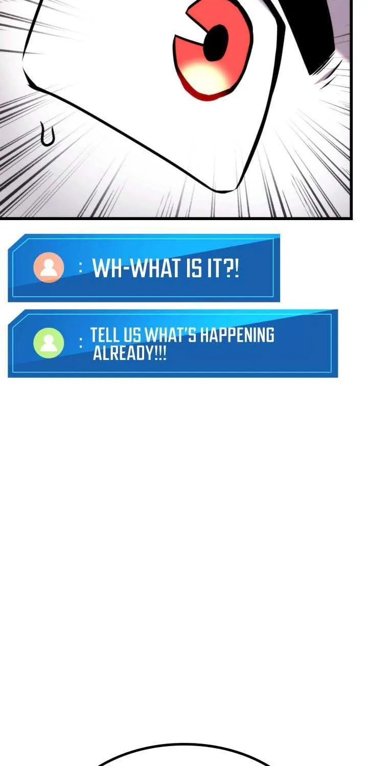 Read Ranker’S Return chapter 79 image 25 on Lezhin