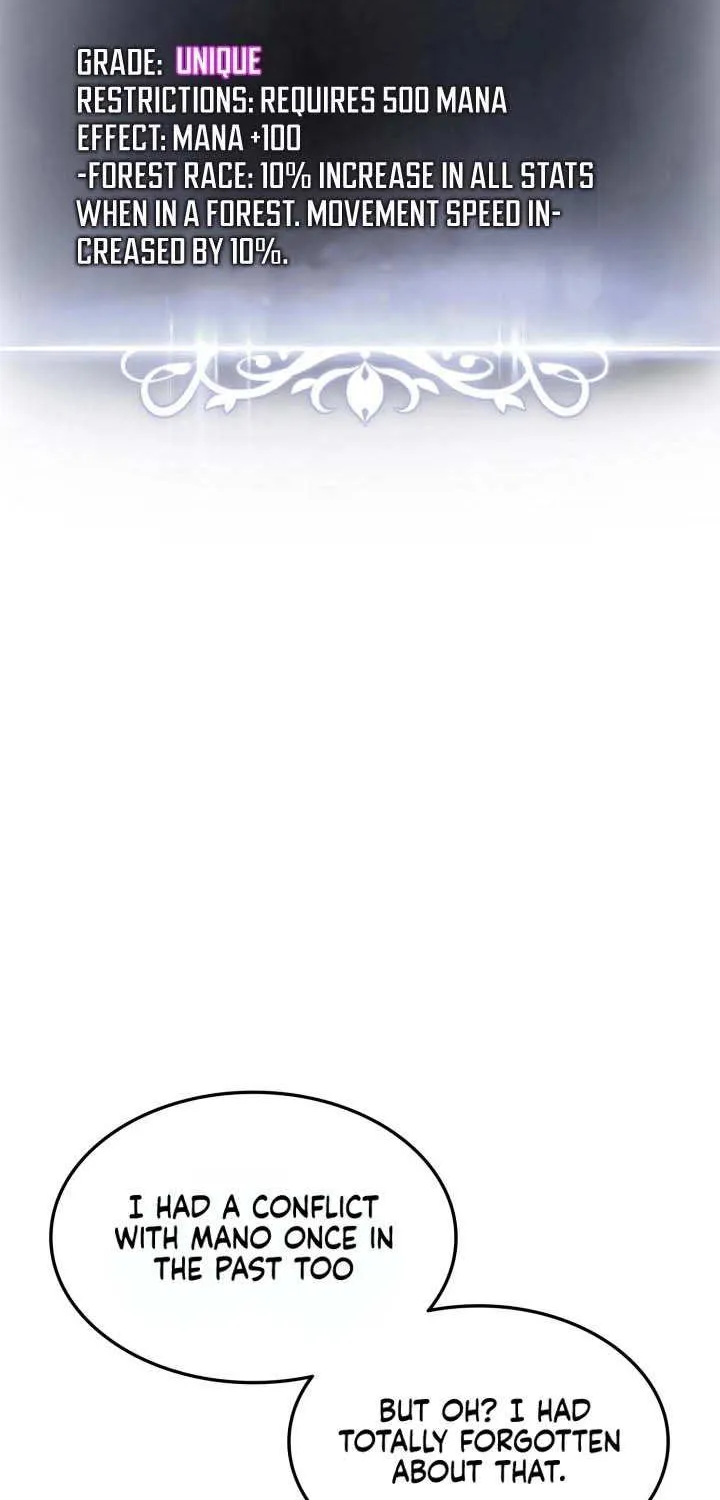 Read Ranker’S Return chapter 79 image 27 on Lezhin