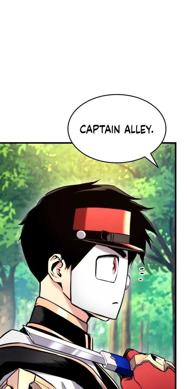 Read Ranker’S Return chapter 79 image 3 on Lezhin