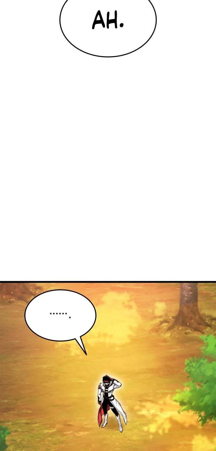 Read Ranker’S Return chapter 79 image 30 on Lezhin