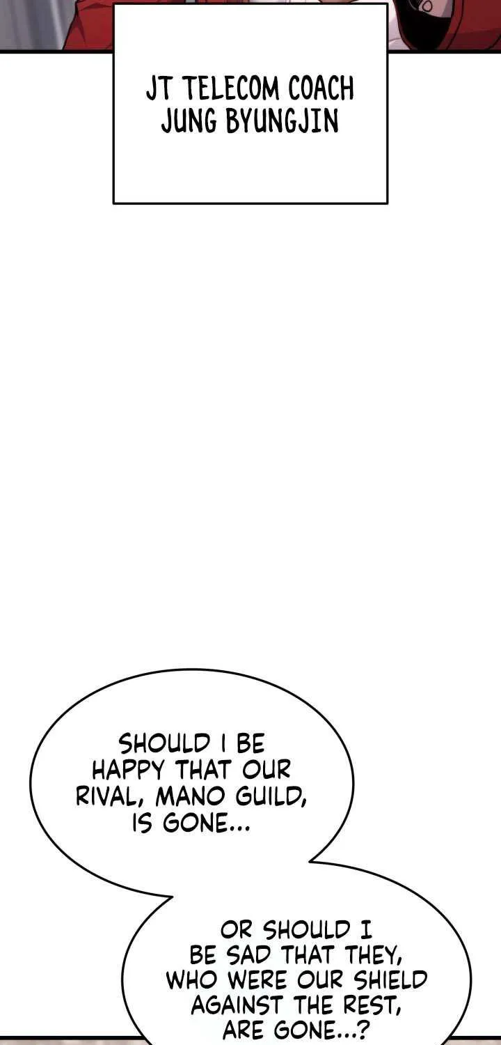 Read Ranker’S Return chapter 79 image 34 on Lezhin