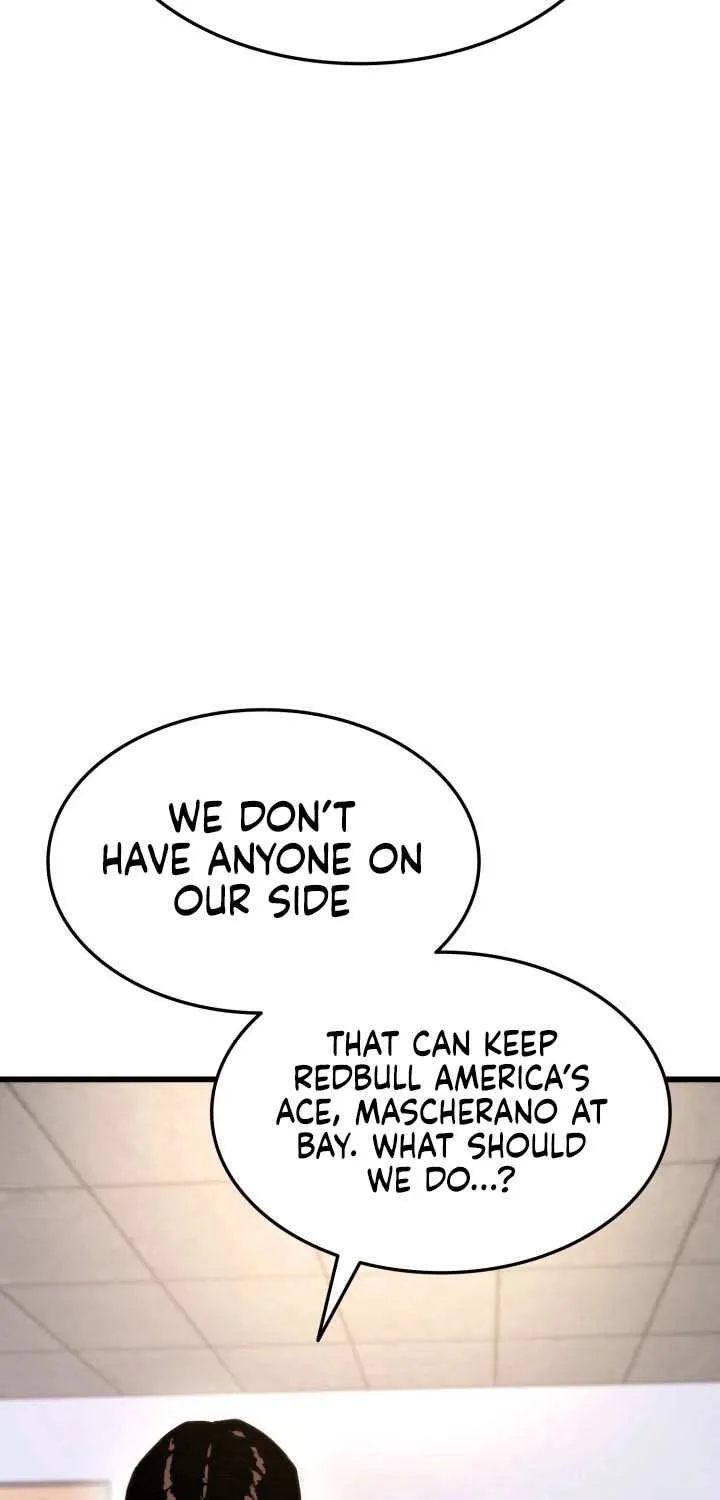 Read Ranker’S Return chapter 79 image 36 on Lezhin