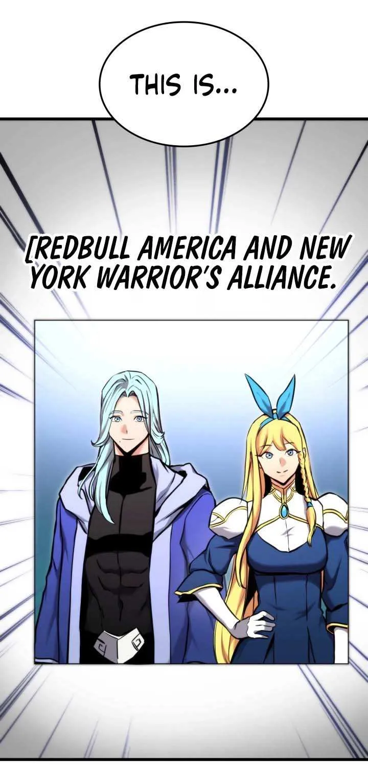 Read Ranker’S Return chapter 79 image 38 on Lezhin
