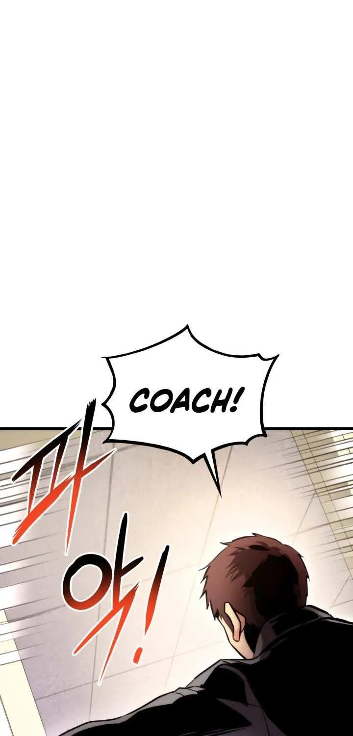 Read Ranker’S Return chapter 79 image 39 on Lezhin