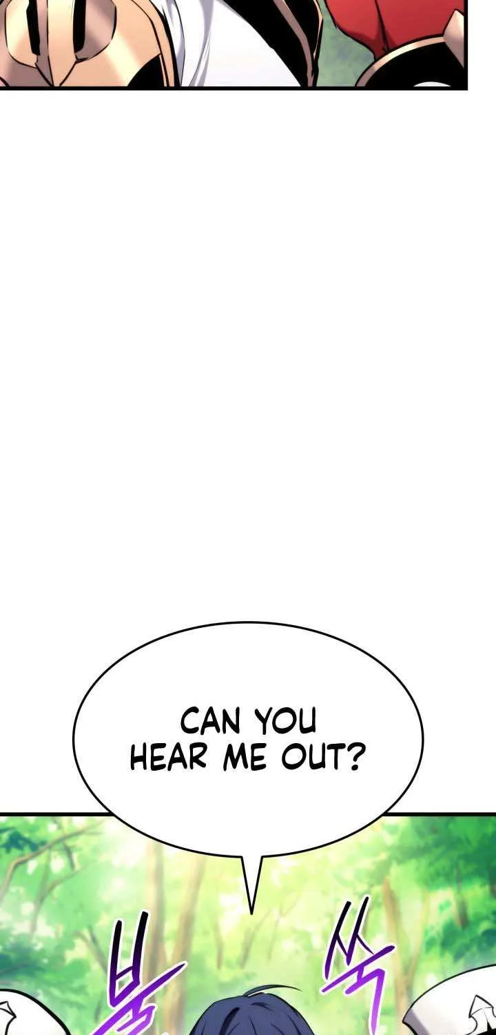 Read Ranker’S Return chapter 79 image 4 on Lezhin