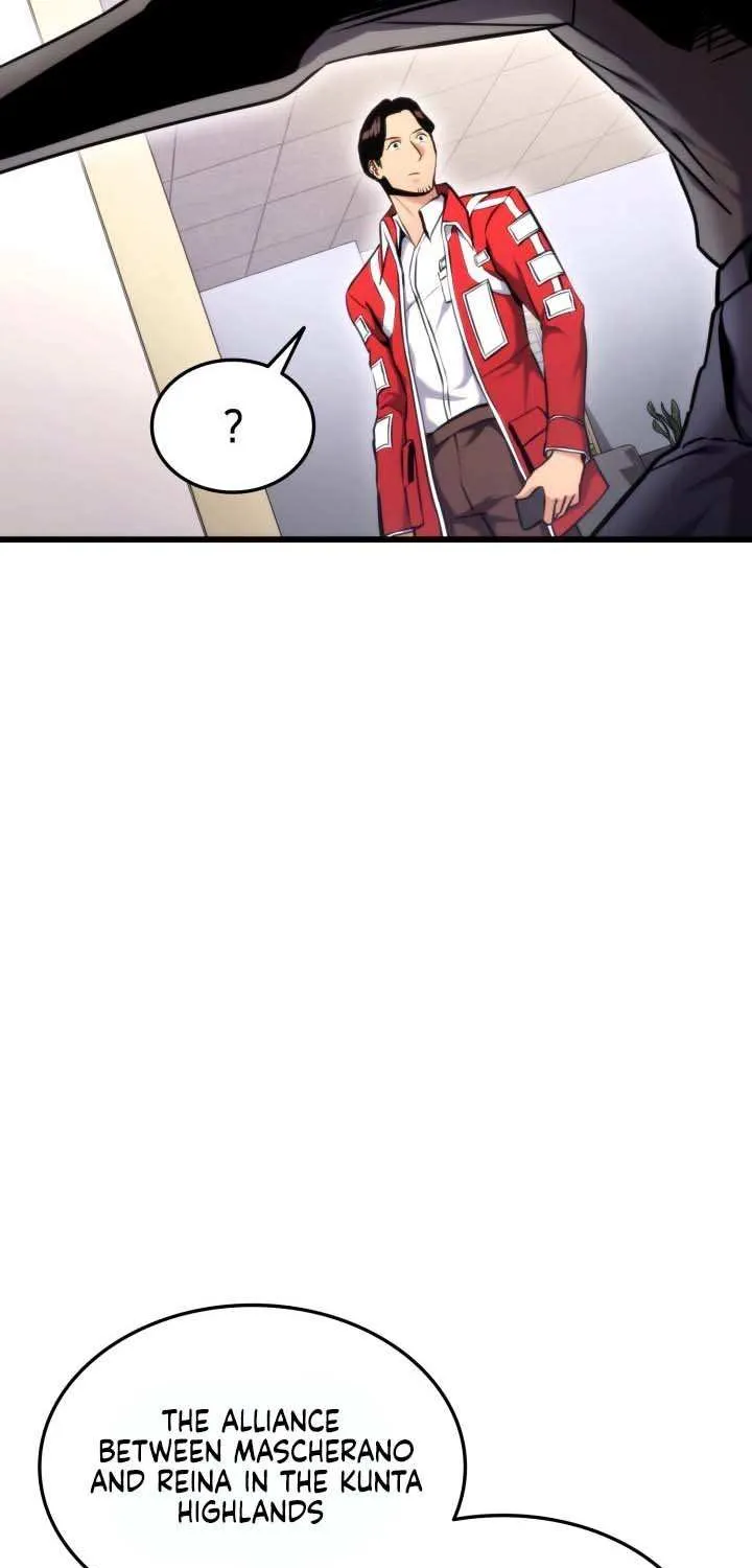 Read Ranker’S Return chapter 79 image 40 on Lezhin