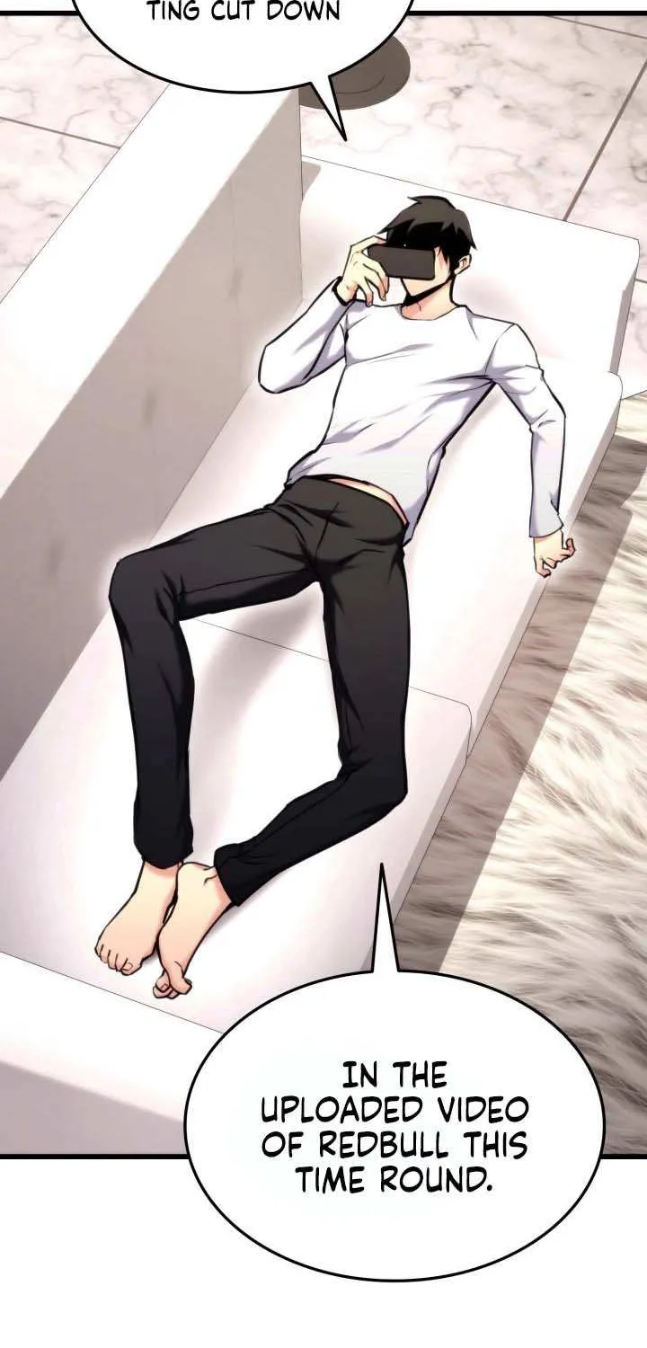 Read Ranker’S Return chapter 79 image 43 on Lezhin