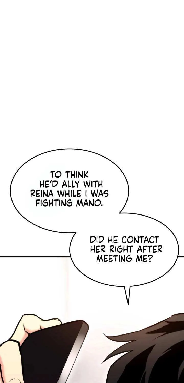 Read Ranker’S Return chapter 79 image 44 on Lezhin