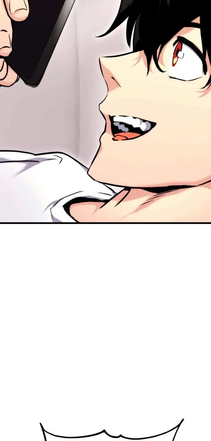Read Ranker’S Return chapter 79 image 45 on Lezhin