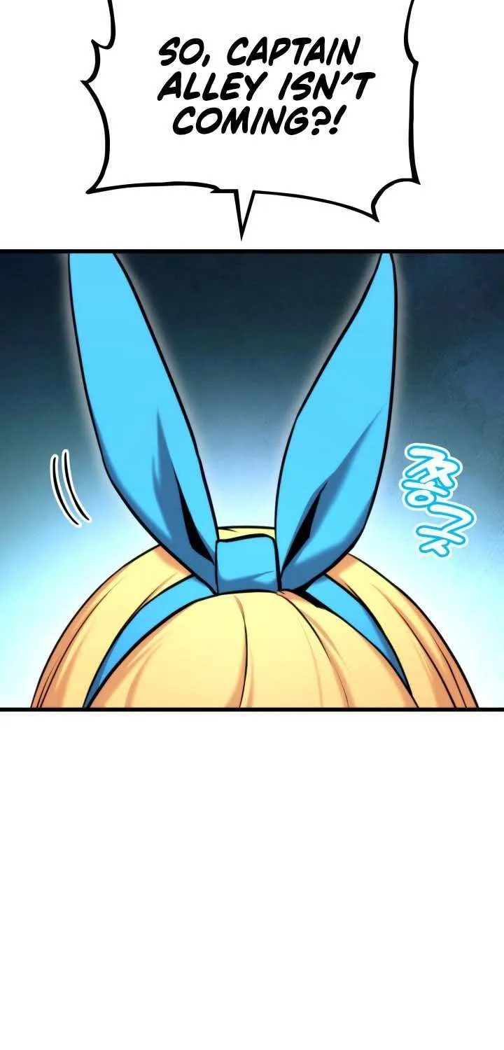 Read Ranker’S Return chapter 79 image 46 on Lezhin