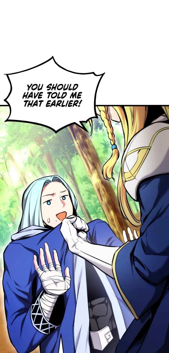 Read Ranker’S Return chapter 79 image 47 on Lezhin