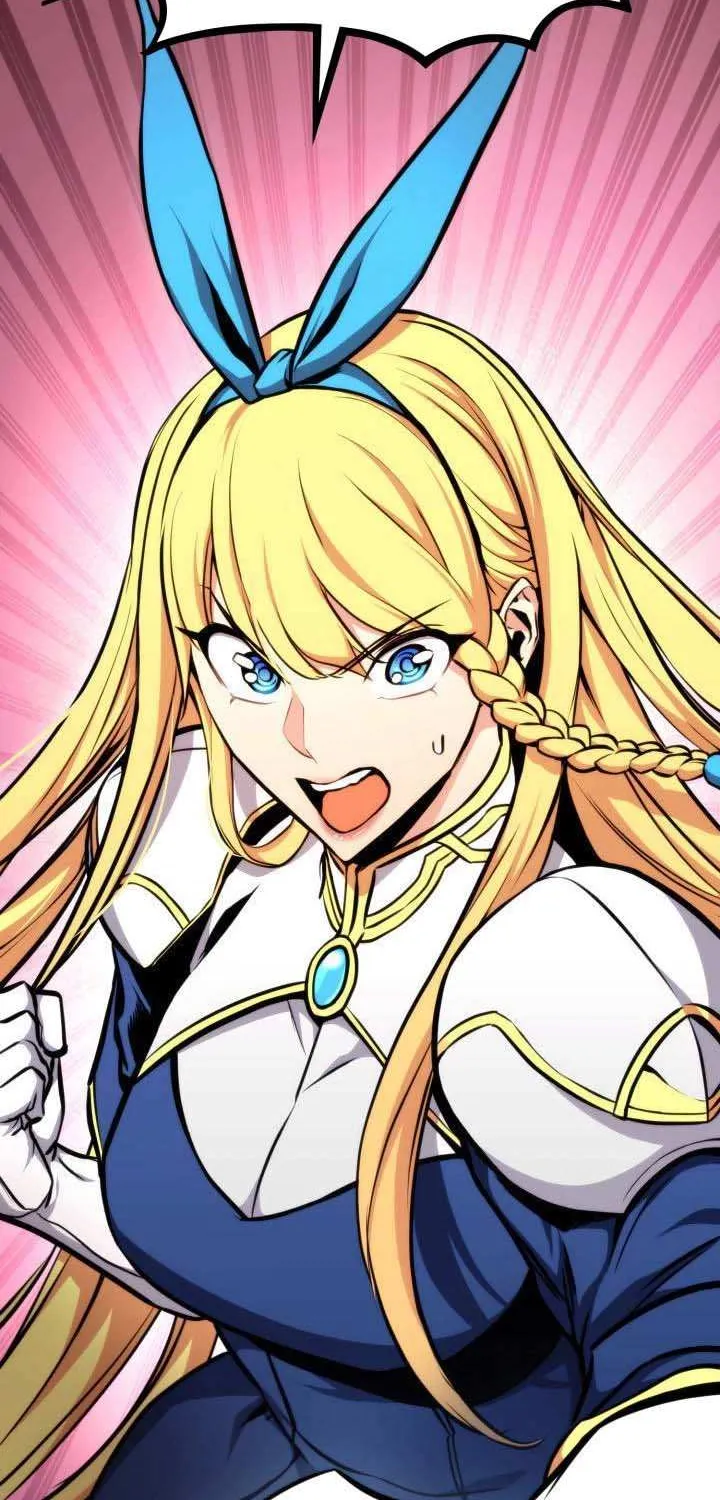 Read Ranker’S Return chapter 79 image 49 on Lezhin