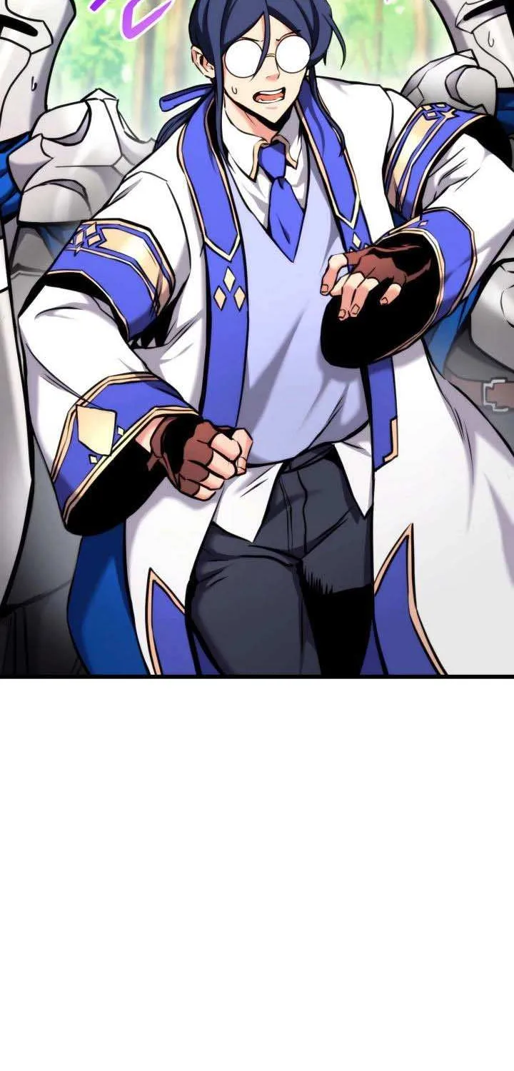 Read Ranker’S Return chapter 79 image 5 on Lezhin