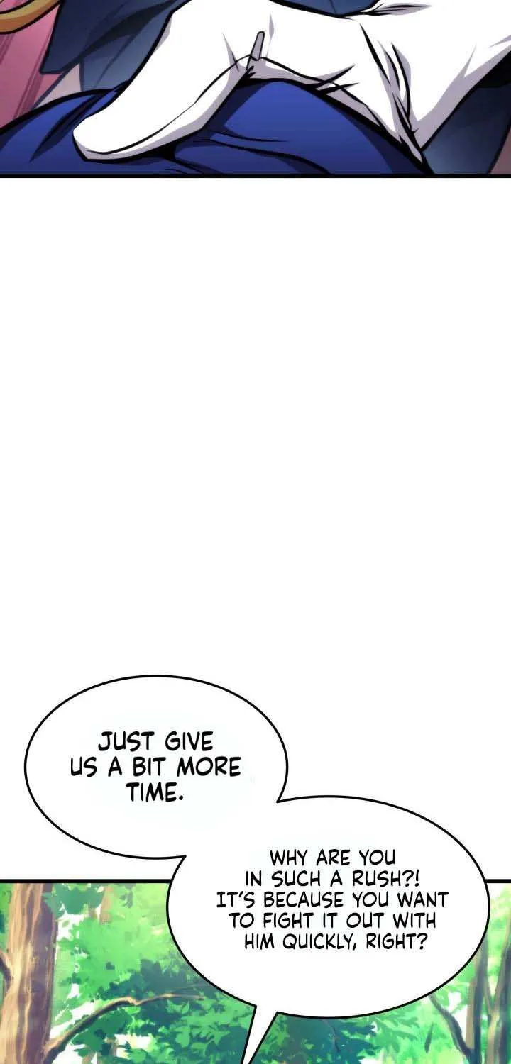 Read Ranker’S Return chapter 79 image 50 on Lezhin