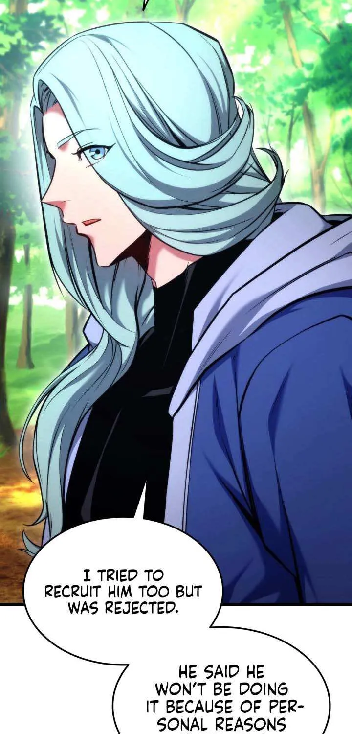 Read Ranker’S Return chapter 79 image 54 on Lezhin